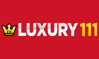 Luxury111 : Judi Online & Judi Bola Paling Lengkap dan Terpercaya